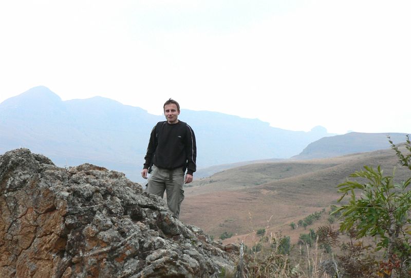 JAR 435.JPG - I zde se platilo vstupné, nejspíš by nebylo příliš drahé, ale když vezmeme v úvahu, že jsme zde strávili necelé dvě hodiny, nebyly to nejlépe vynaložené peníze.